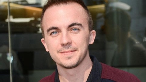 Frankie Muniz Net Worth