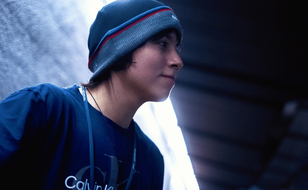 does quackity have a girlfriend