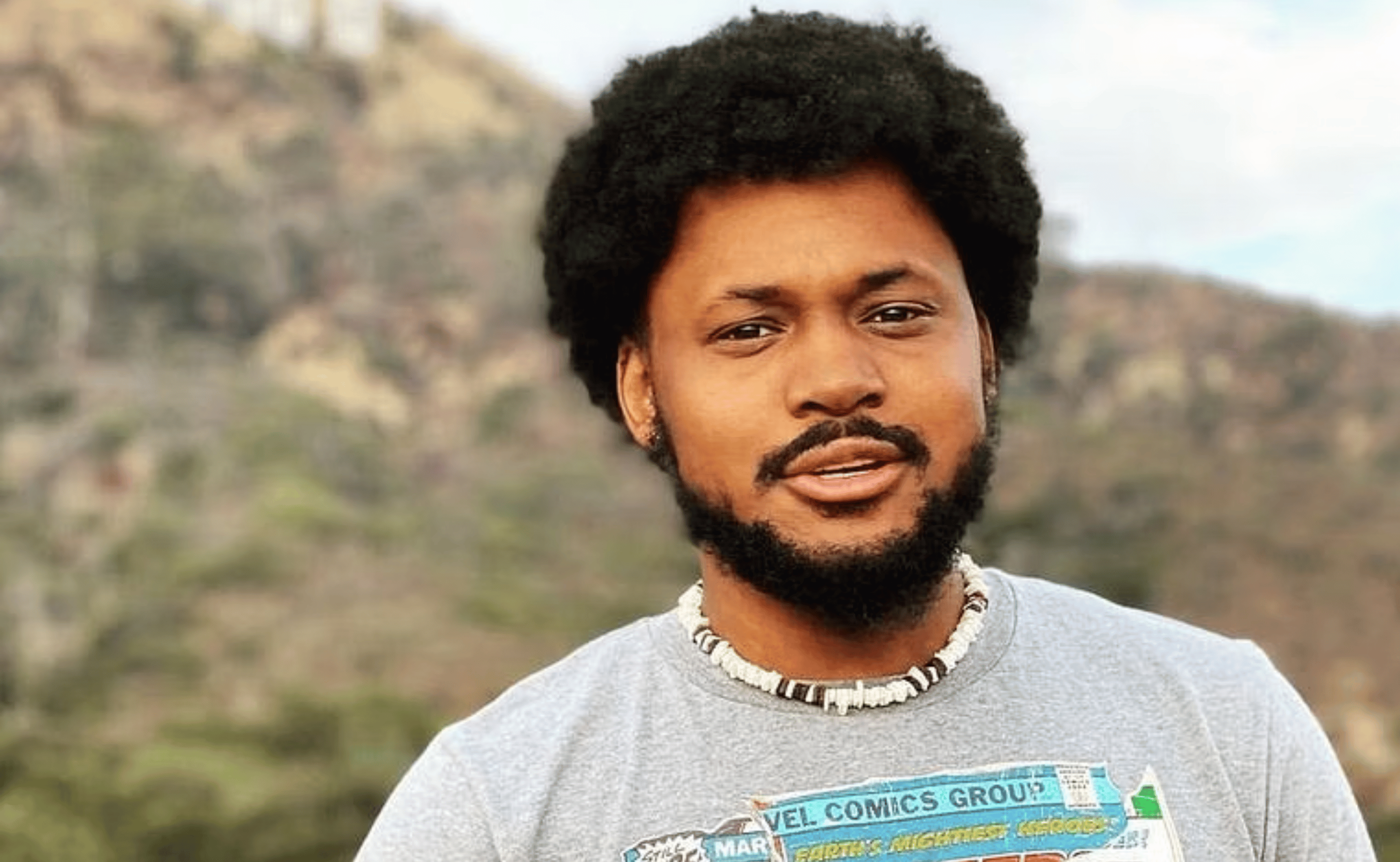 how many subscribers does coryxkenshin have