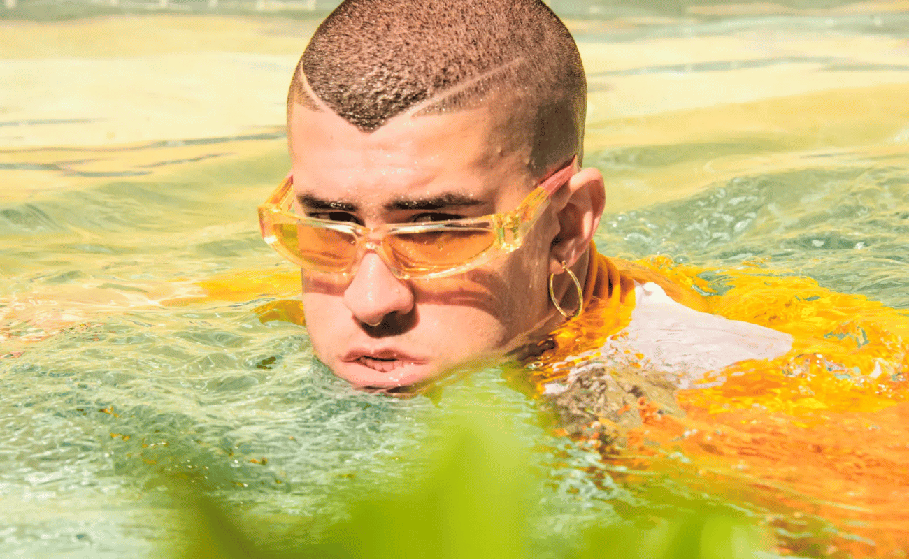 How Much is Bad Bunny Worth? The Surprising Answer Might Shock You