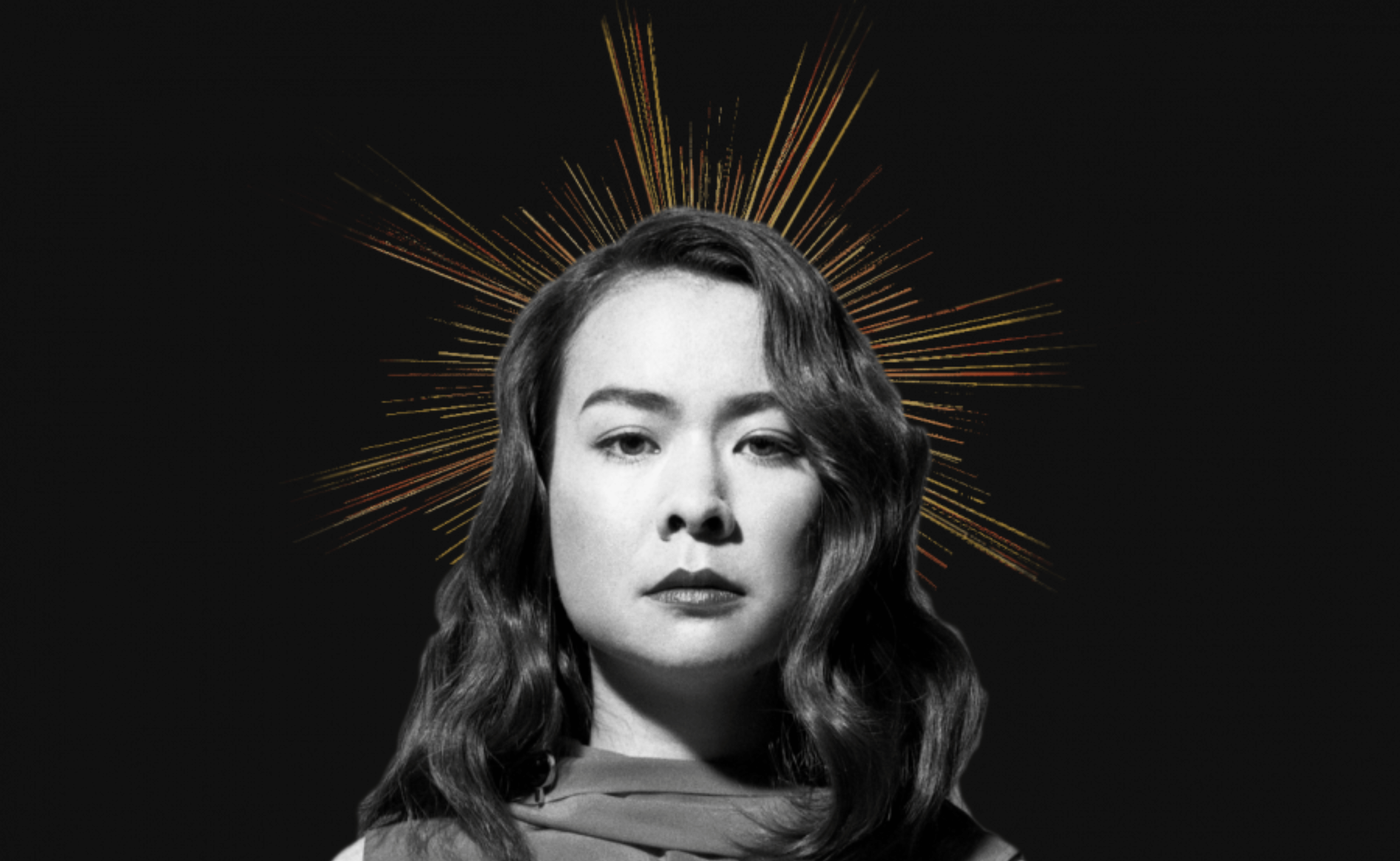 Uncovering the Height of Indie Music Icon Mitski: How Tall Is She