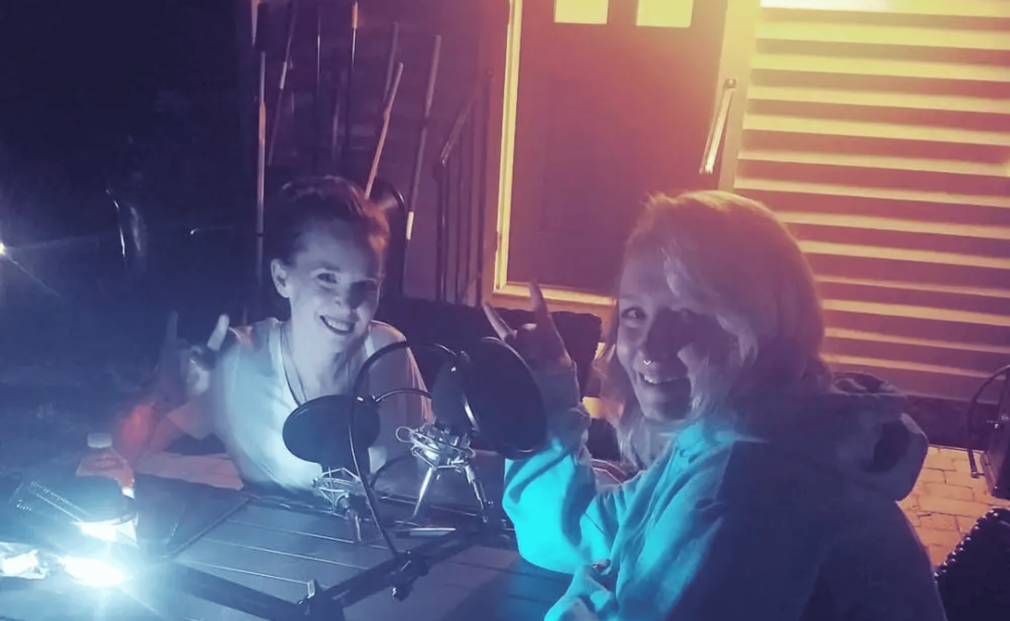 is morbid a good podcast