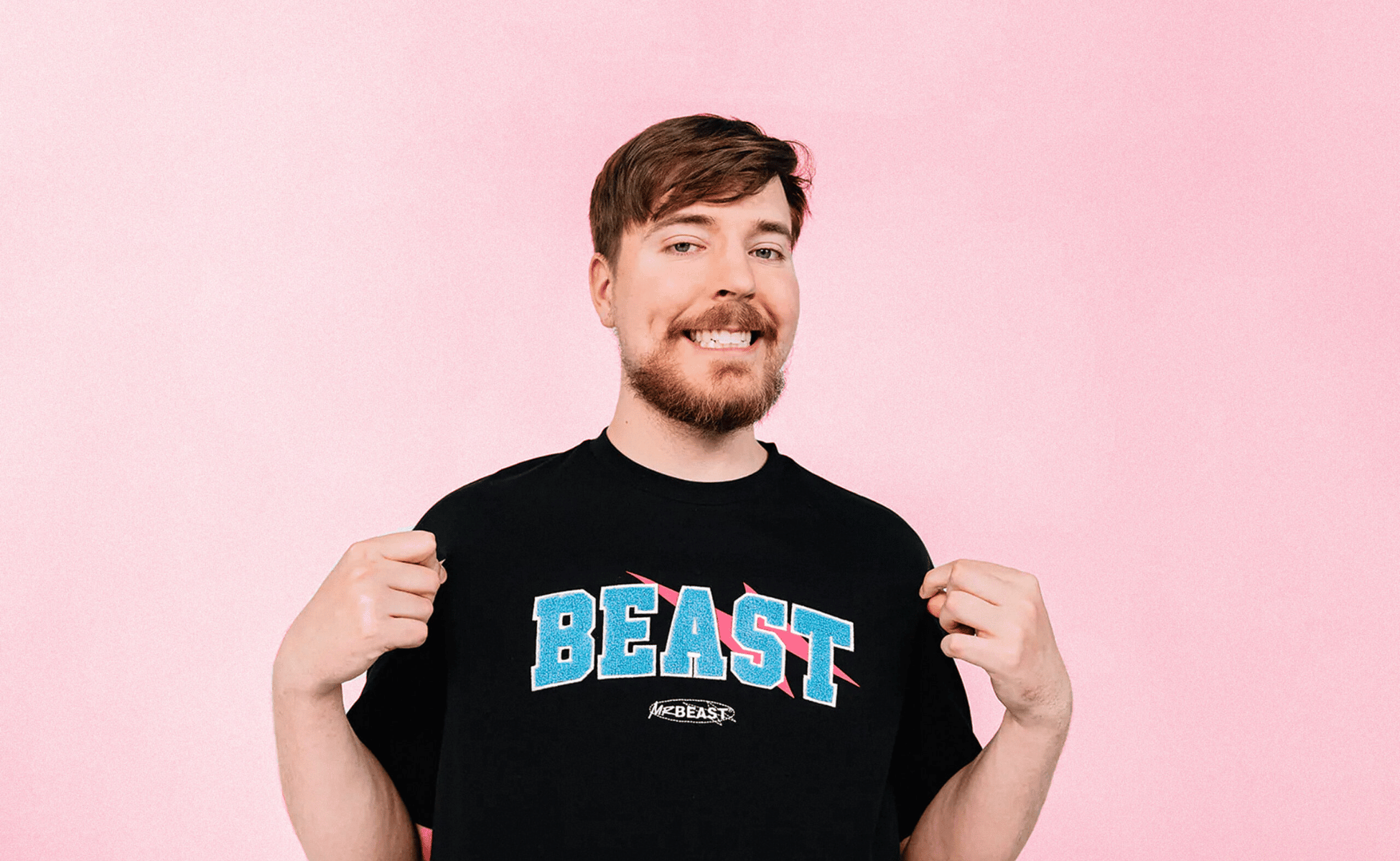 Mr Beast's Relationship Status Is the YouTube Star Married?