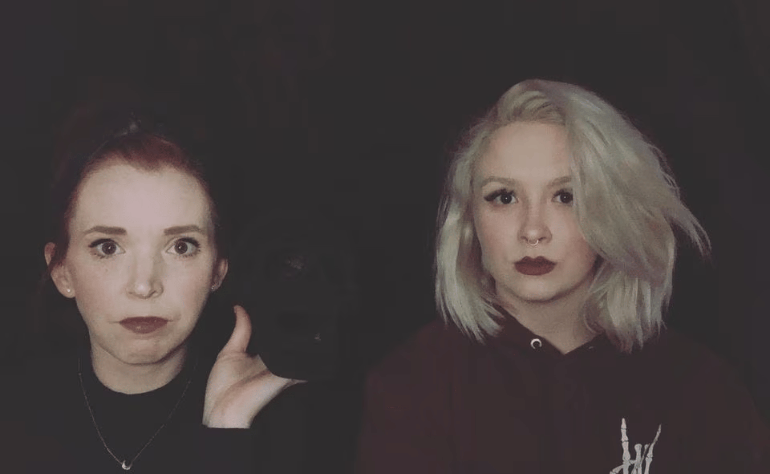 what is morbid podcast