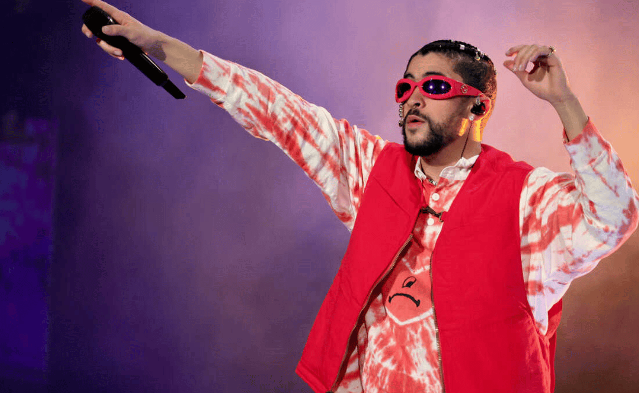 exploring-the-impact-of-latinx-superstar-bad-bunny-on-race-and-identit