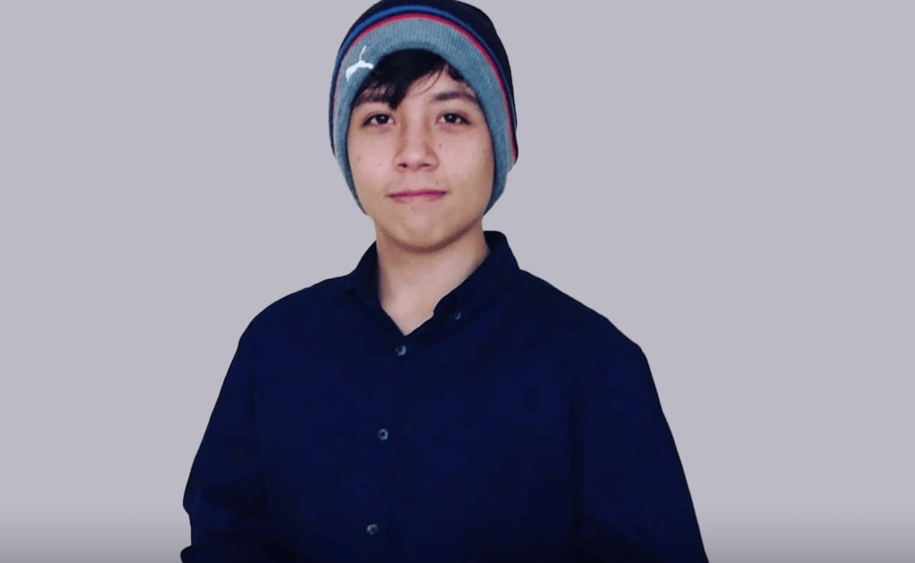 when is quackitys birthday