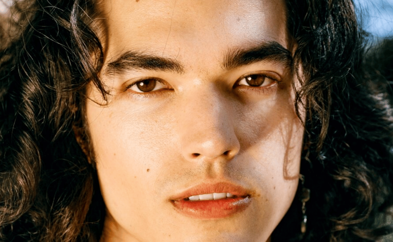 Uncovering the Mystery of Where SingerSongwriter Conan Gray Calls Hom