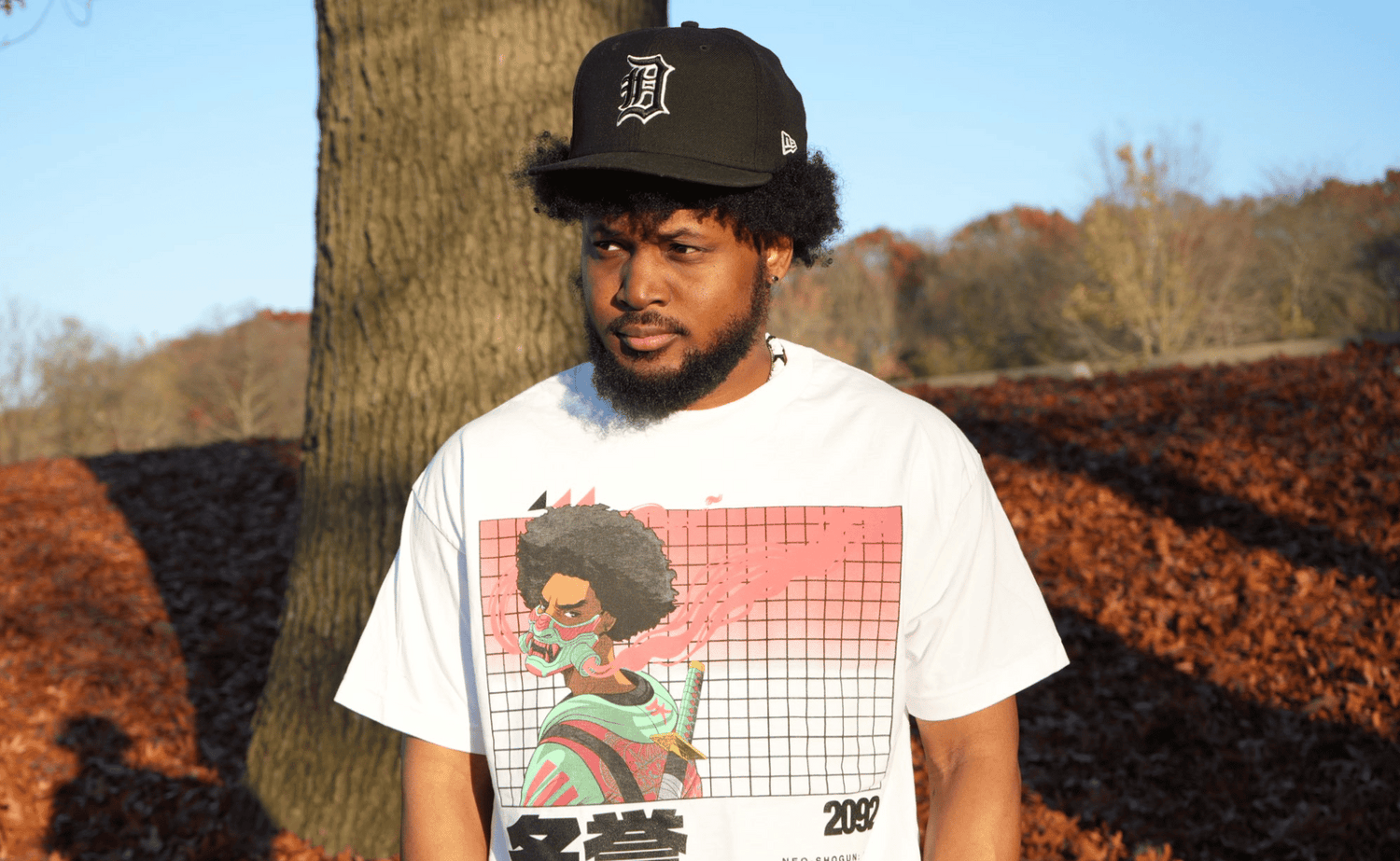 Uncovering the Mystery of CoryxKenshin's Home: Where Does He Live?