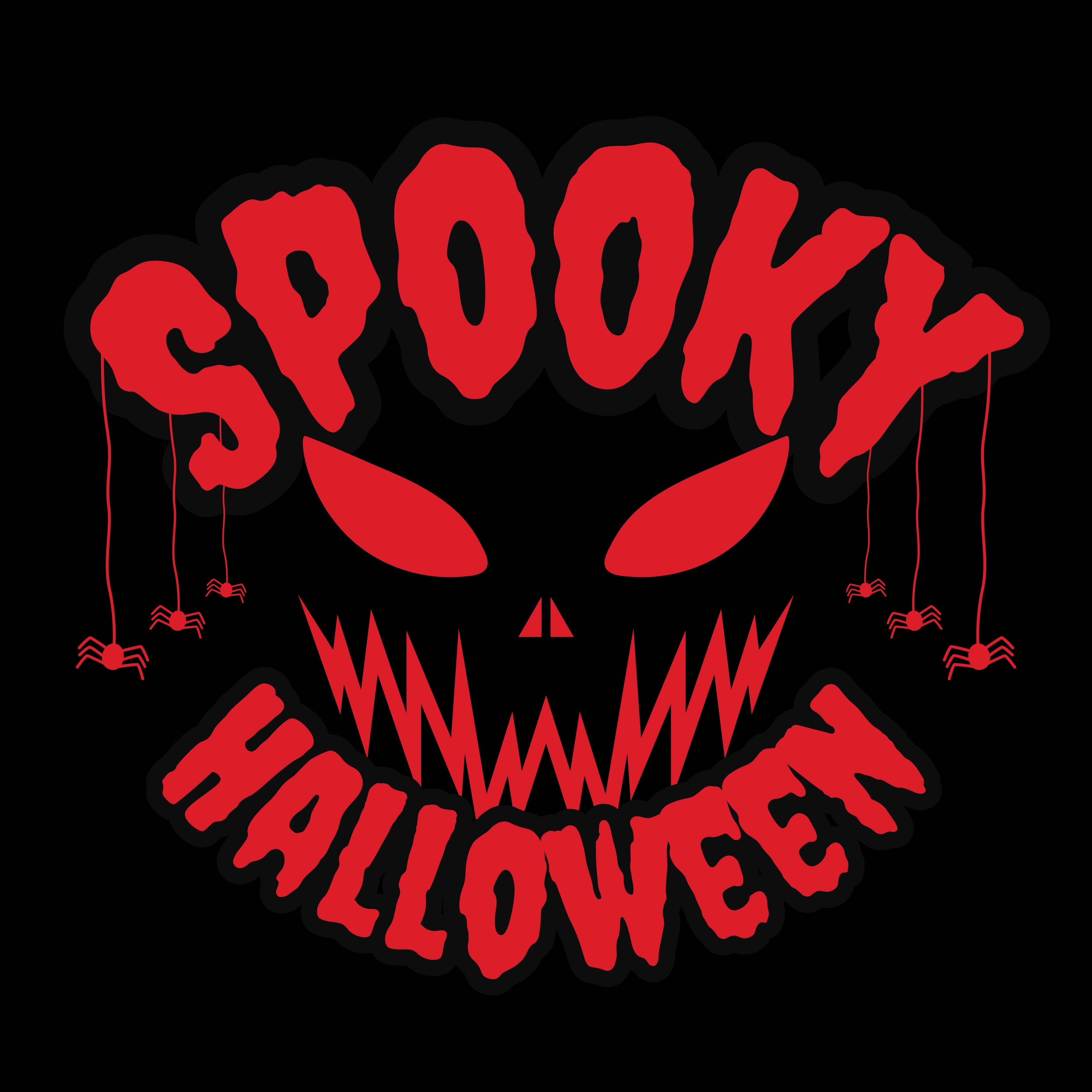 Halloween collections