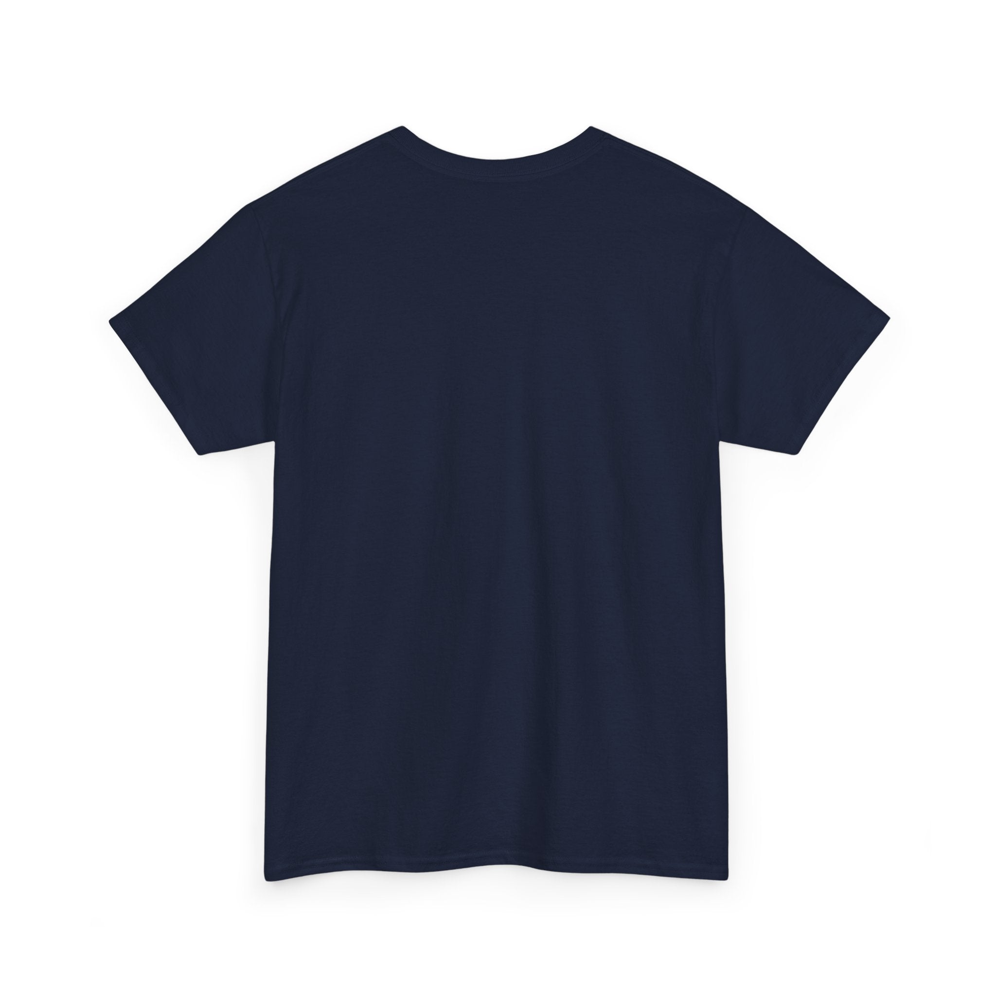 Chilled Skaliton Cotton T-Shirt
