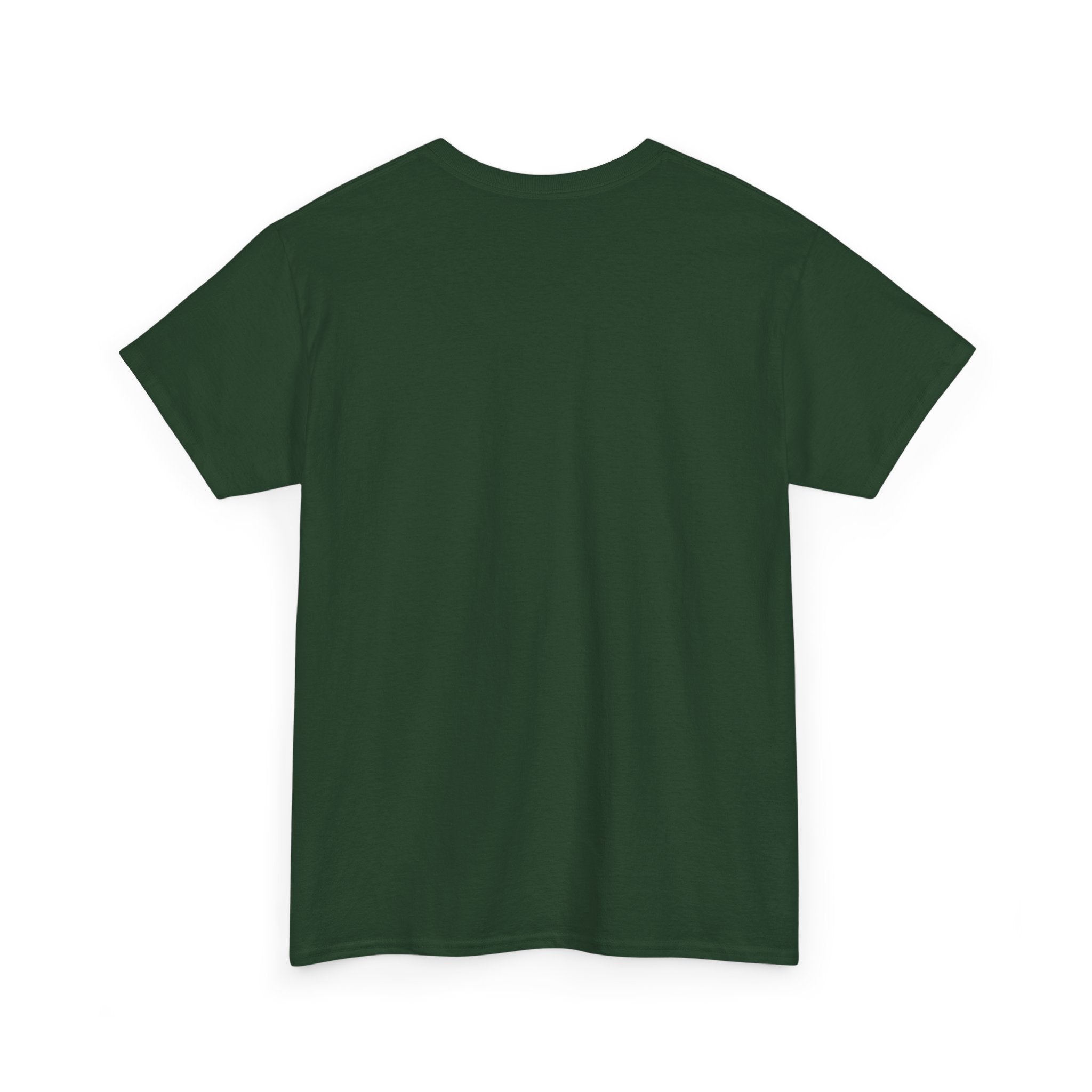 Chilled Skaliton Cotton T-Shirt
