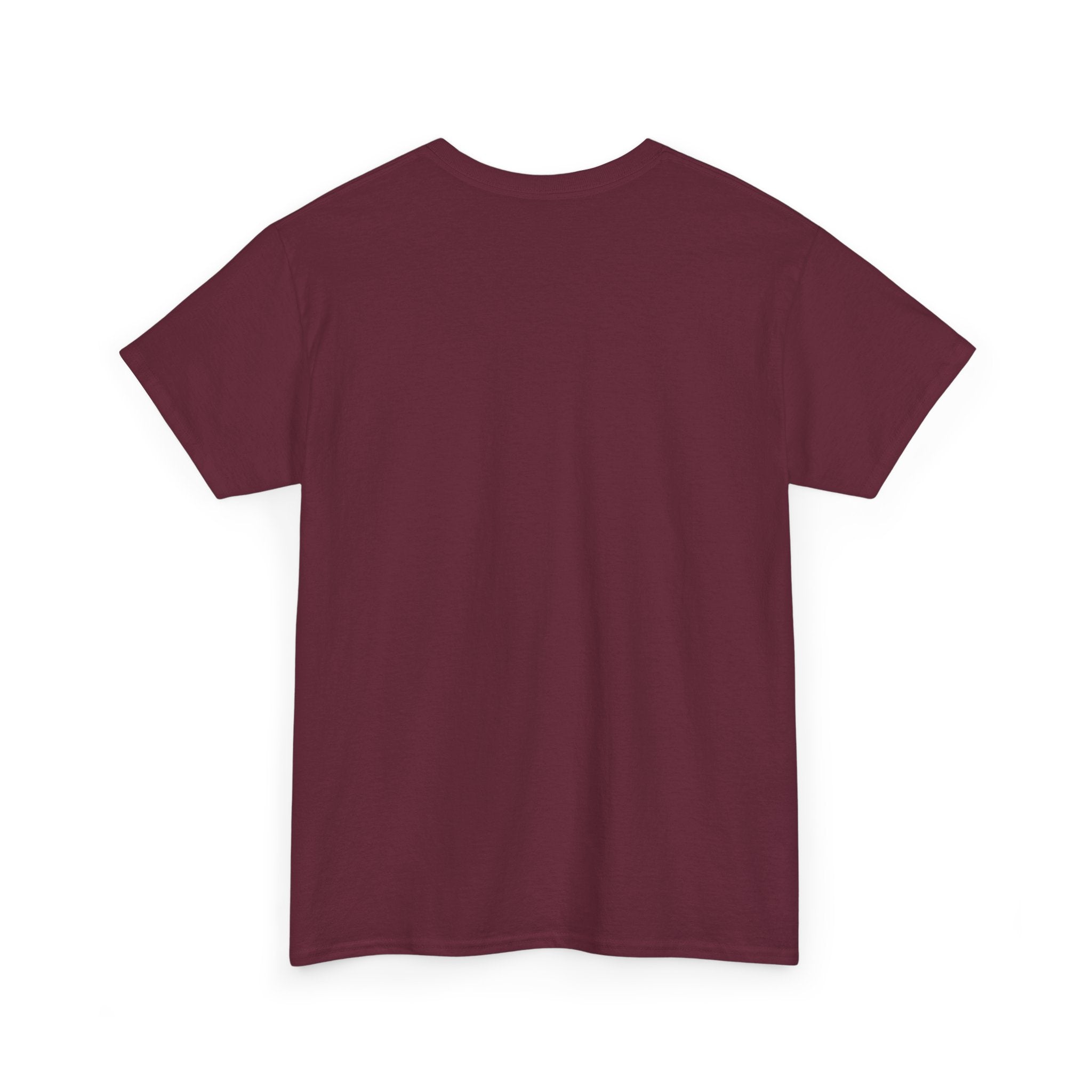 Chilled Skaliton Cotton T-Shirt