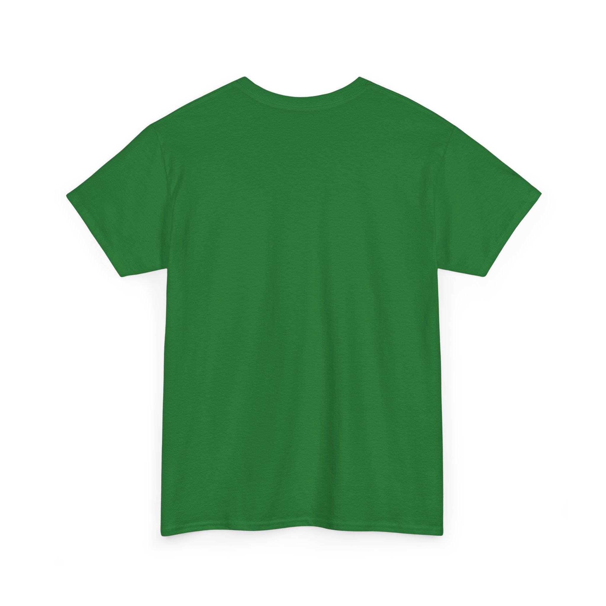 Chilled Skaliton Cotton T-Shirt