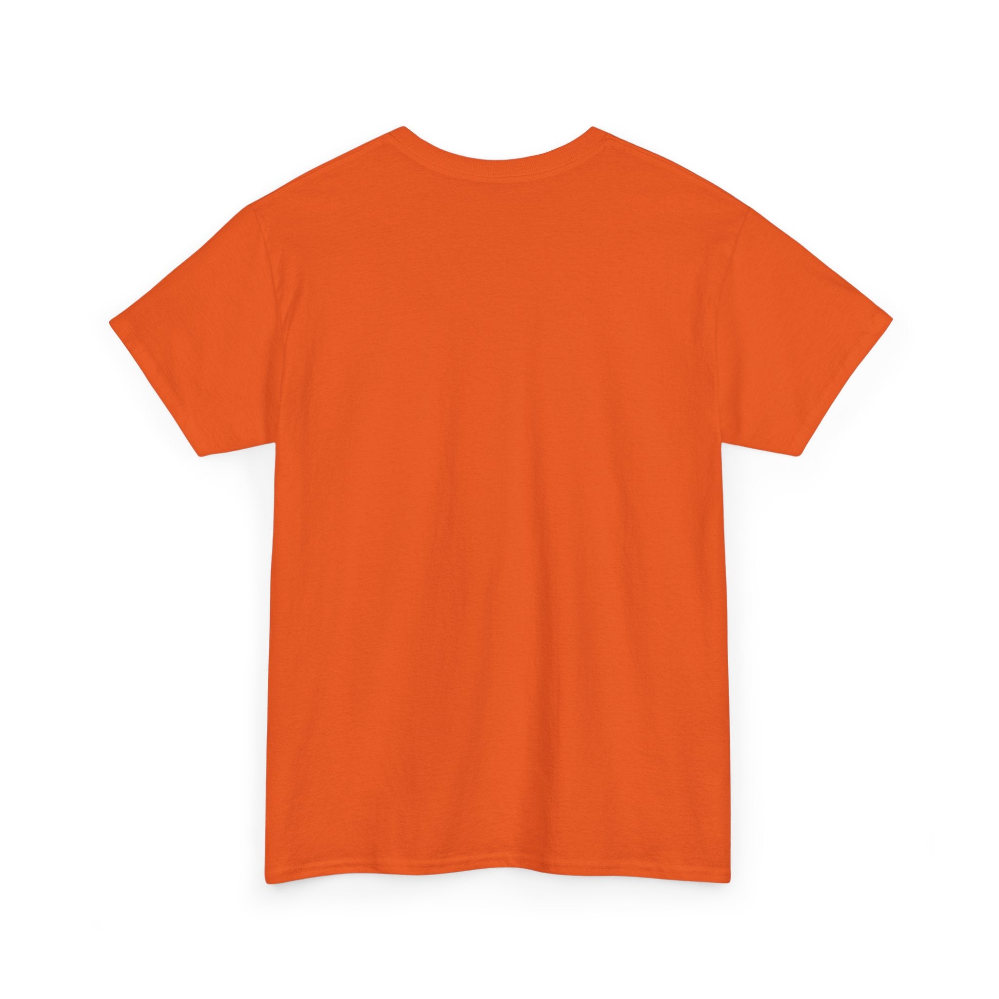 Chilled Skaliton Cotton T-Shirt