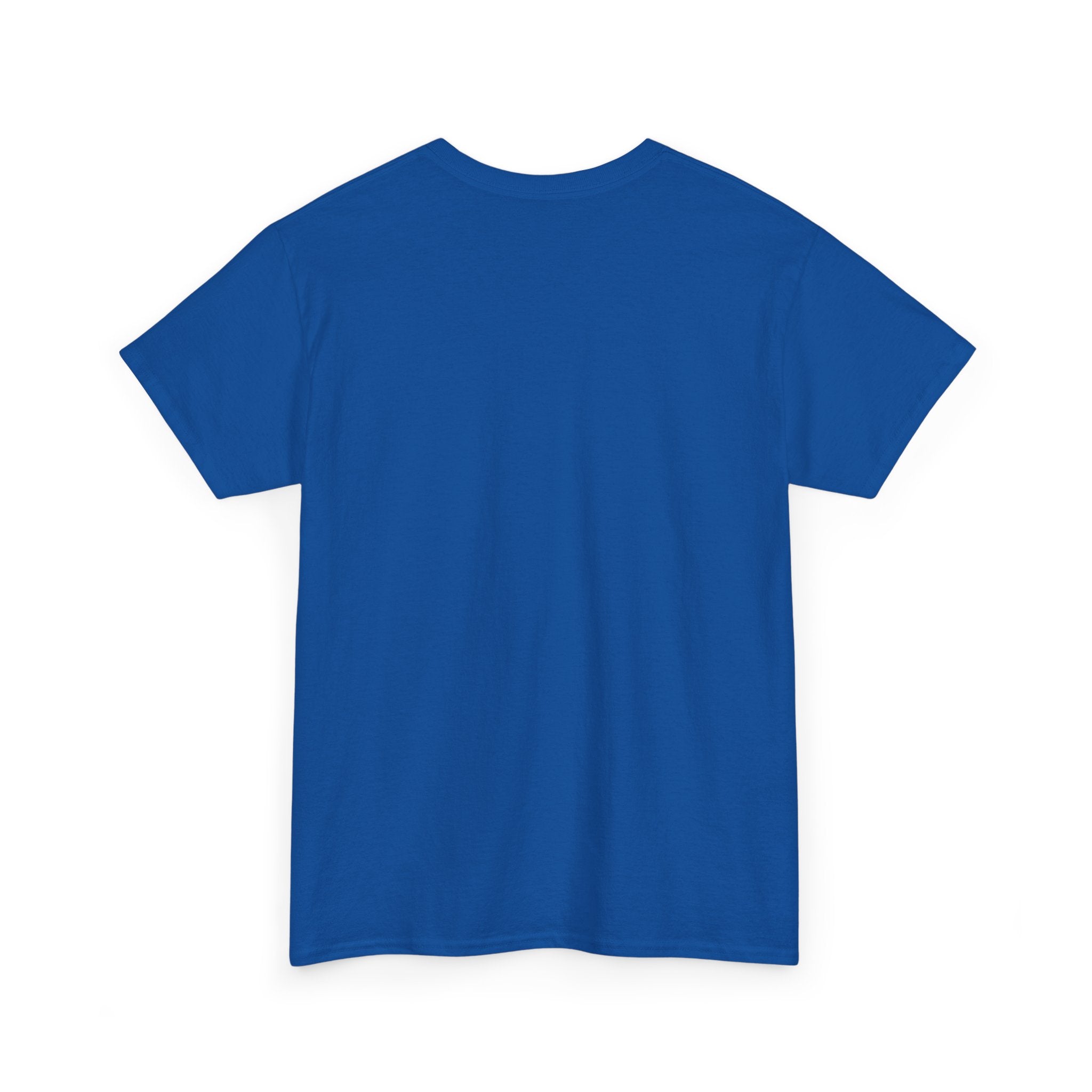 Chilled Skaliton Cotton T-Shirt