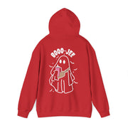 Heavy Blend Hoodie