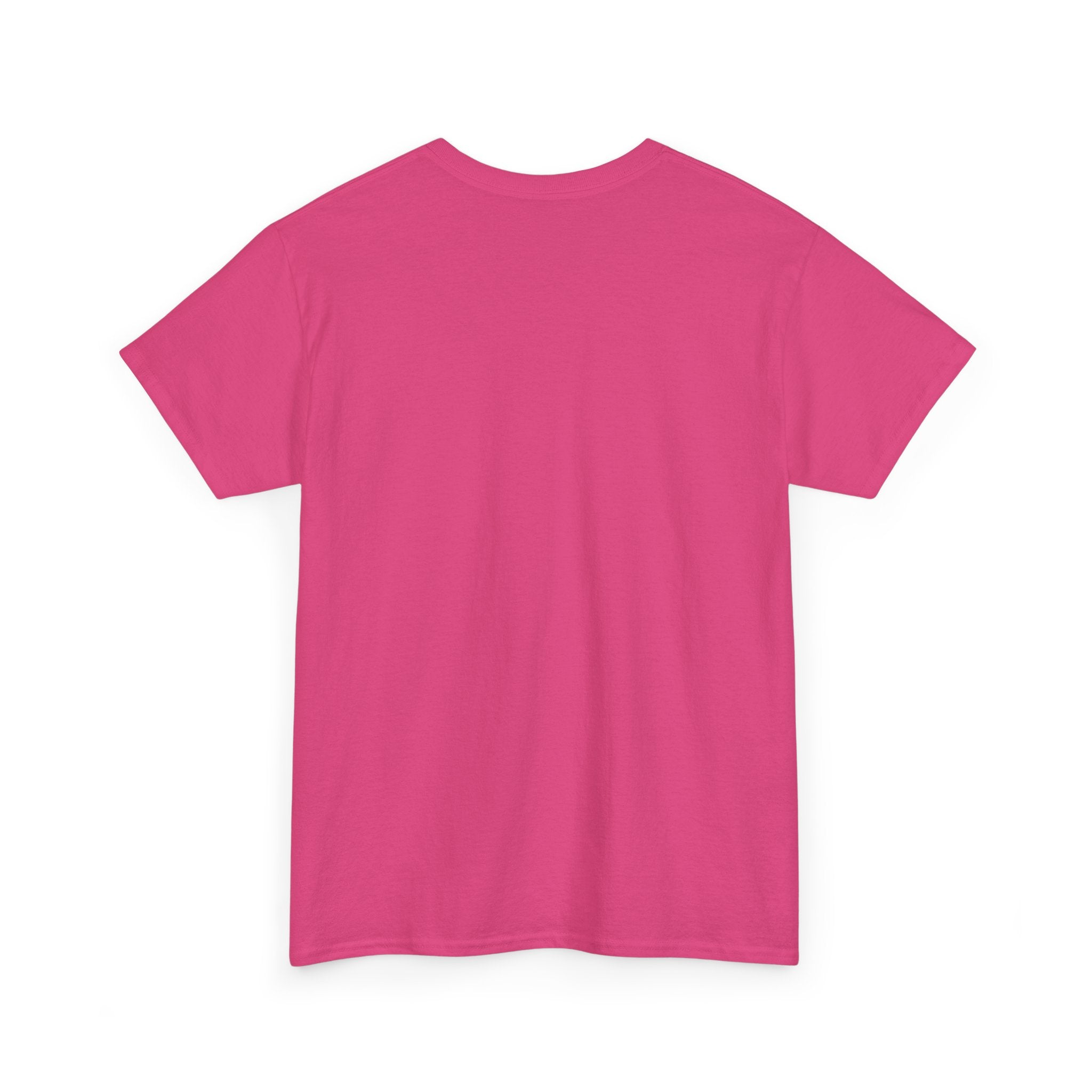 Chilled Skaliton Cotton T-Shirt