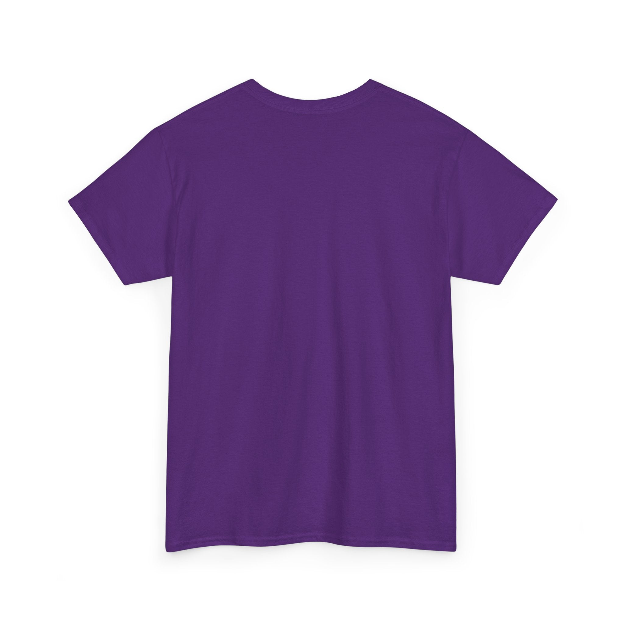 Chilled Skaliton Cotton T-Shirt