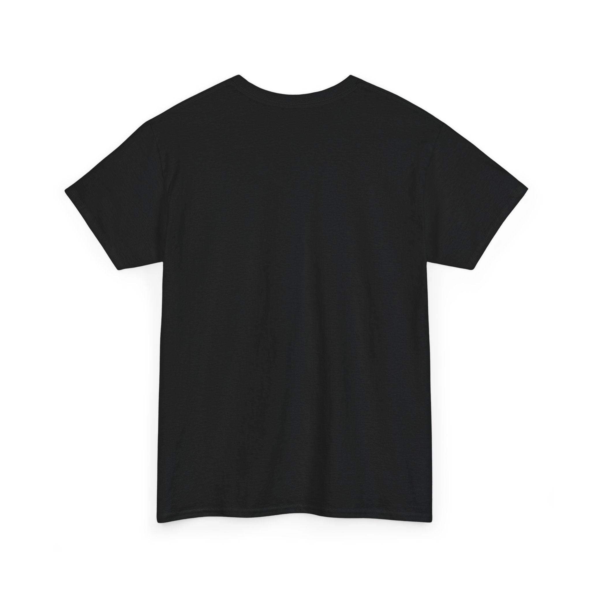 Chilled Skaliton Cotton T-Shirt