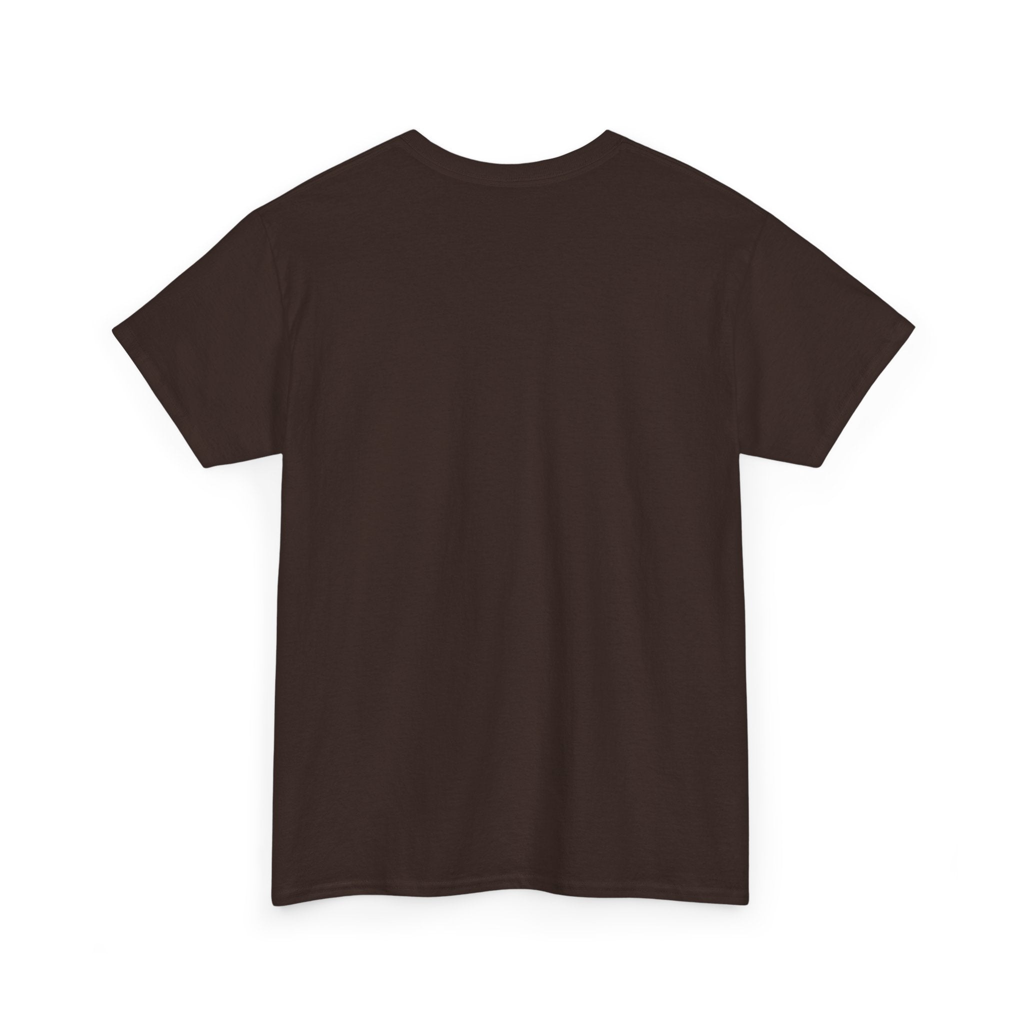 Chilled Skaliton Cotton T-Shirt