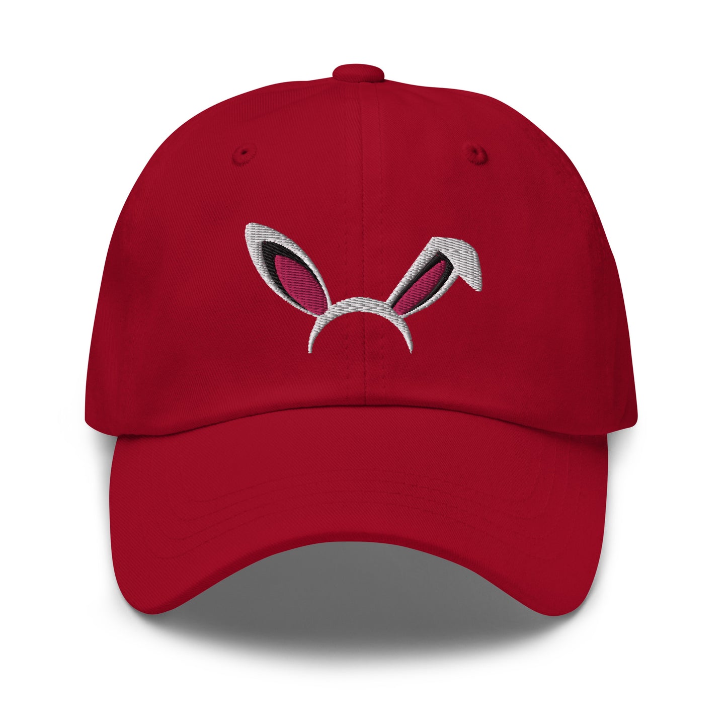 Bad Bunny Dad / Baseball caps