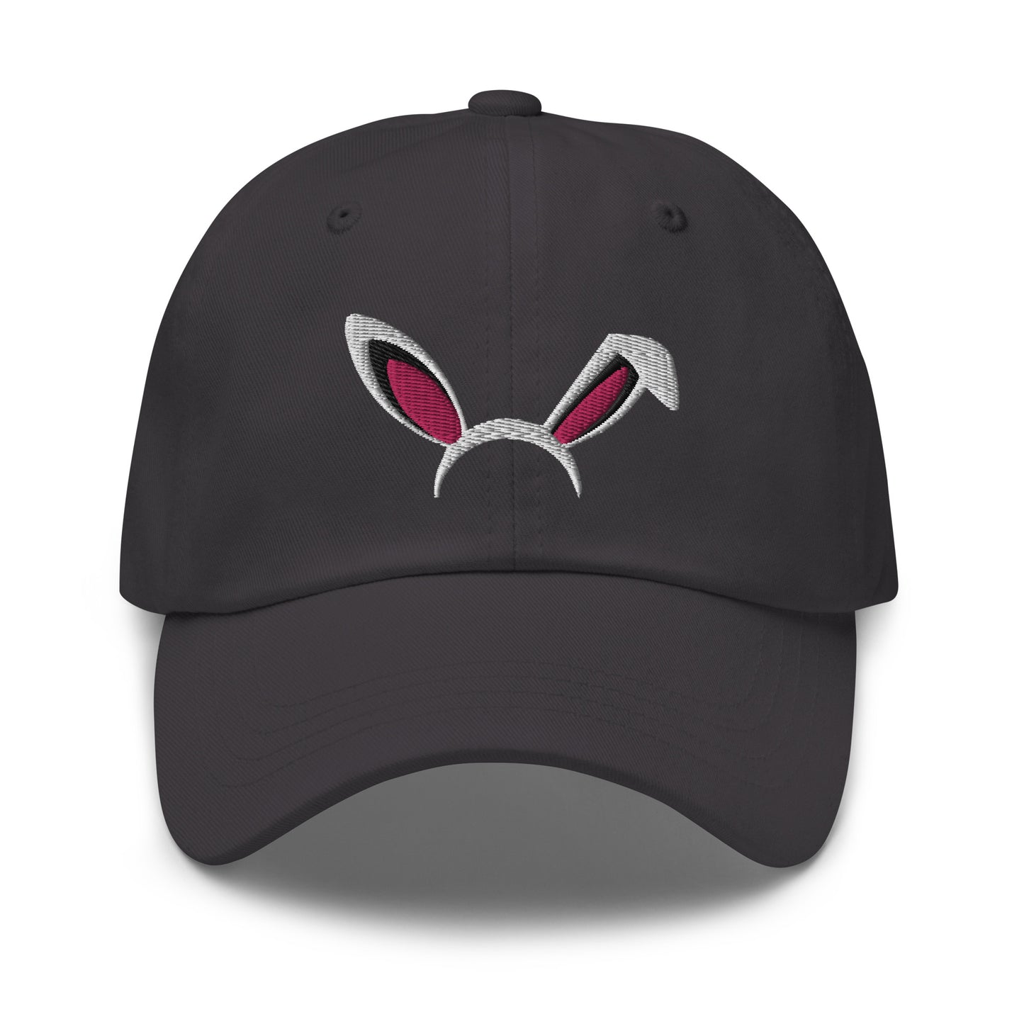 Bad Bunny Dad / Baseball caps