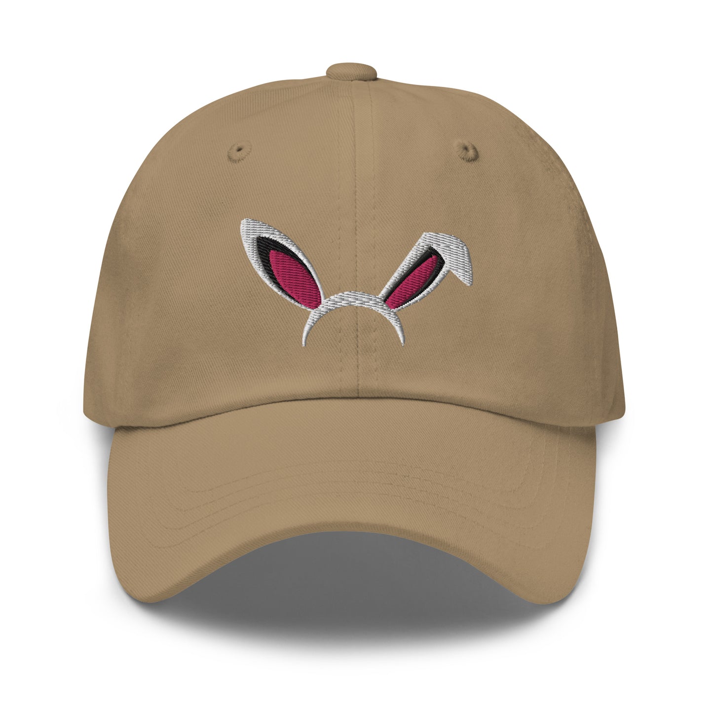 Bad Bunny Dad / Baseball caps