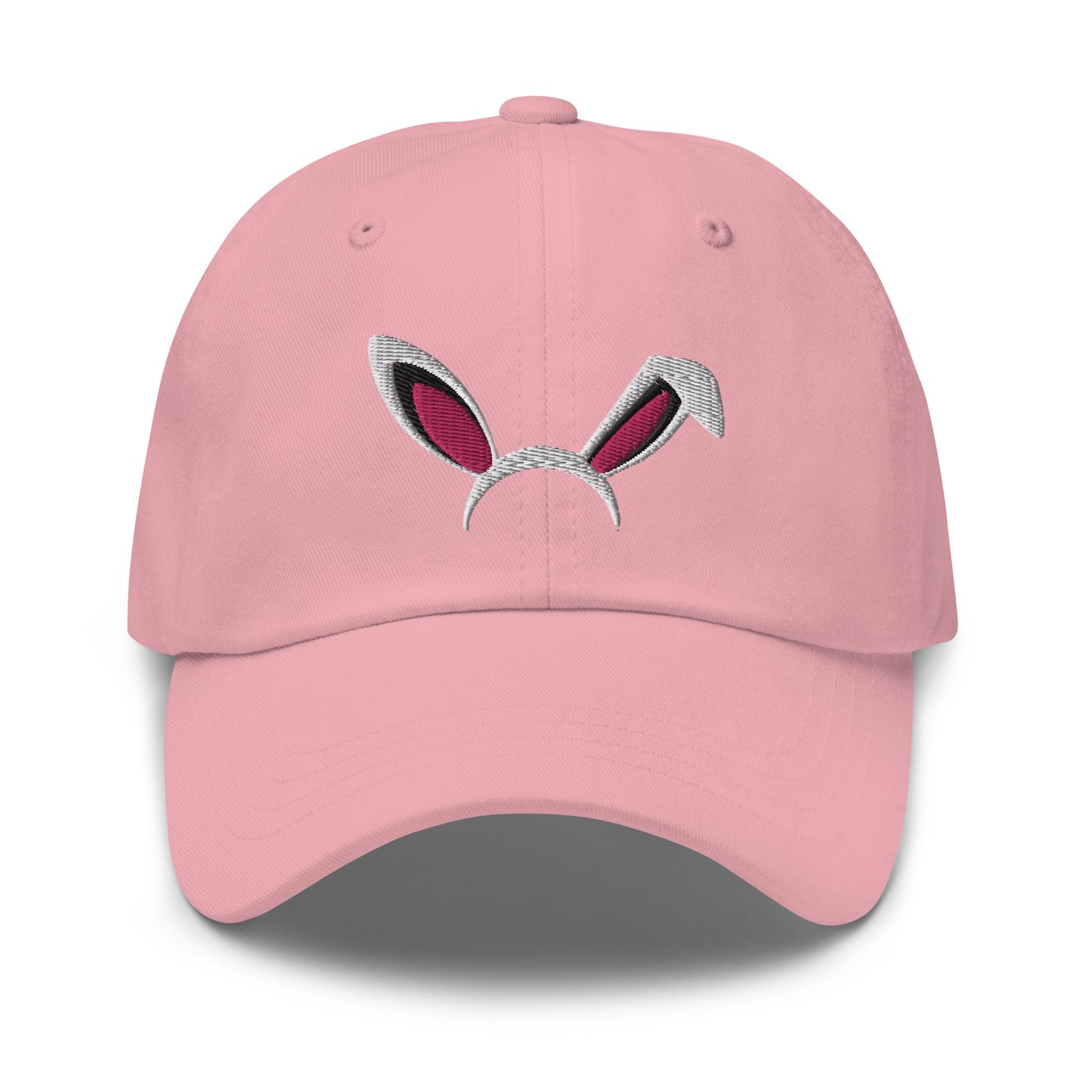 Bad Bunny Dad / Baseball caps