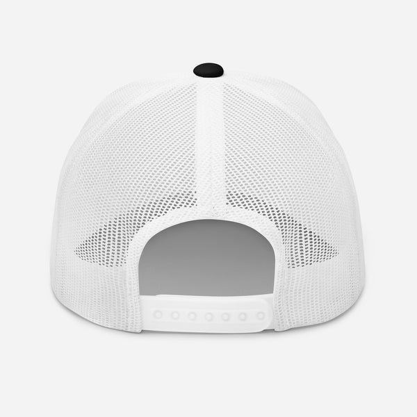 Sturniolo Triplets Trucker Cap