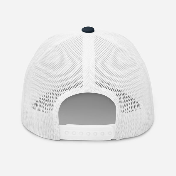 Sturniolo Triplets Trucker Cap