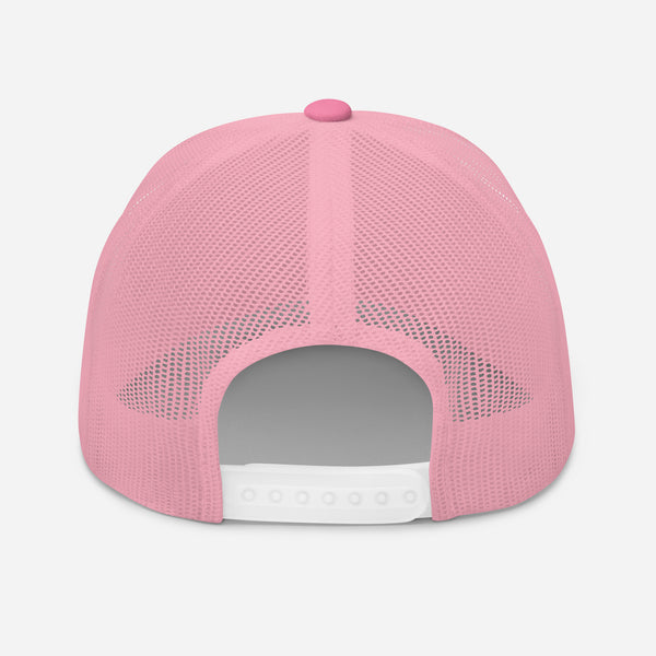 Sturniolo Triplets Trucker Cap