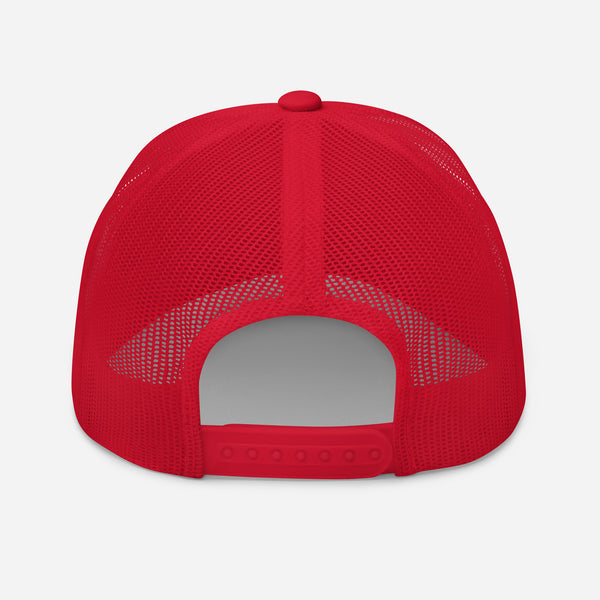 Sturniolo Triplets Trucker Cap
