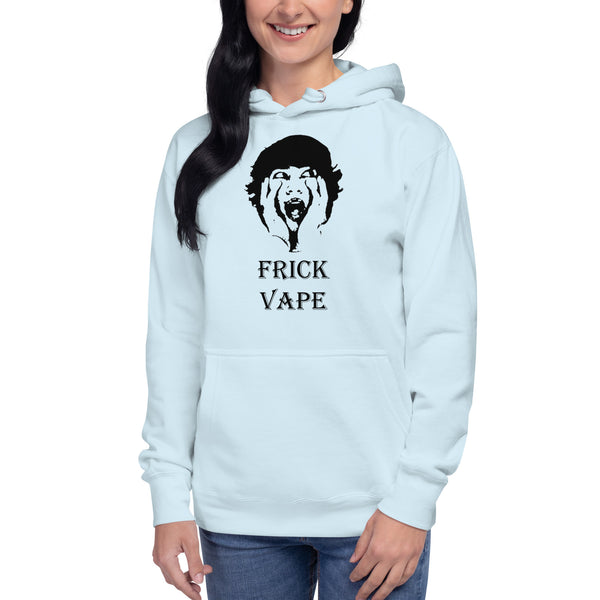 Baylen Levine Hoodie