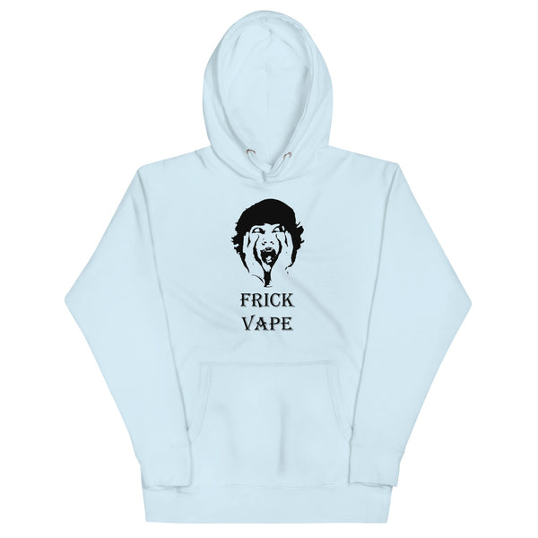 Baylen Levine Hoodie