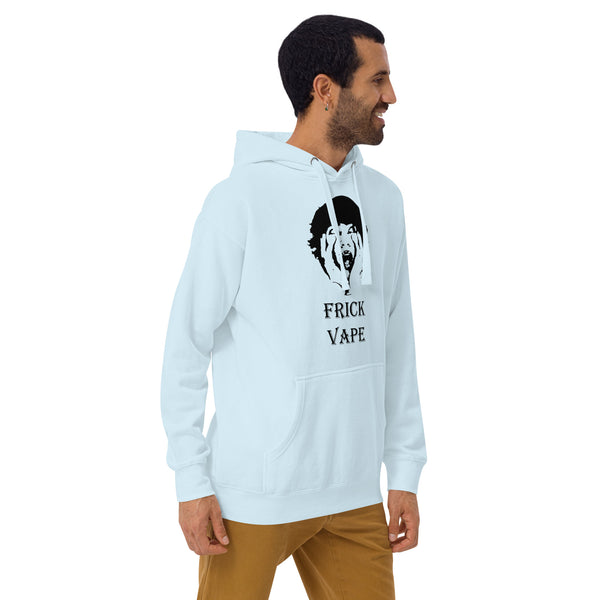 Baylen Levine Hoodie