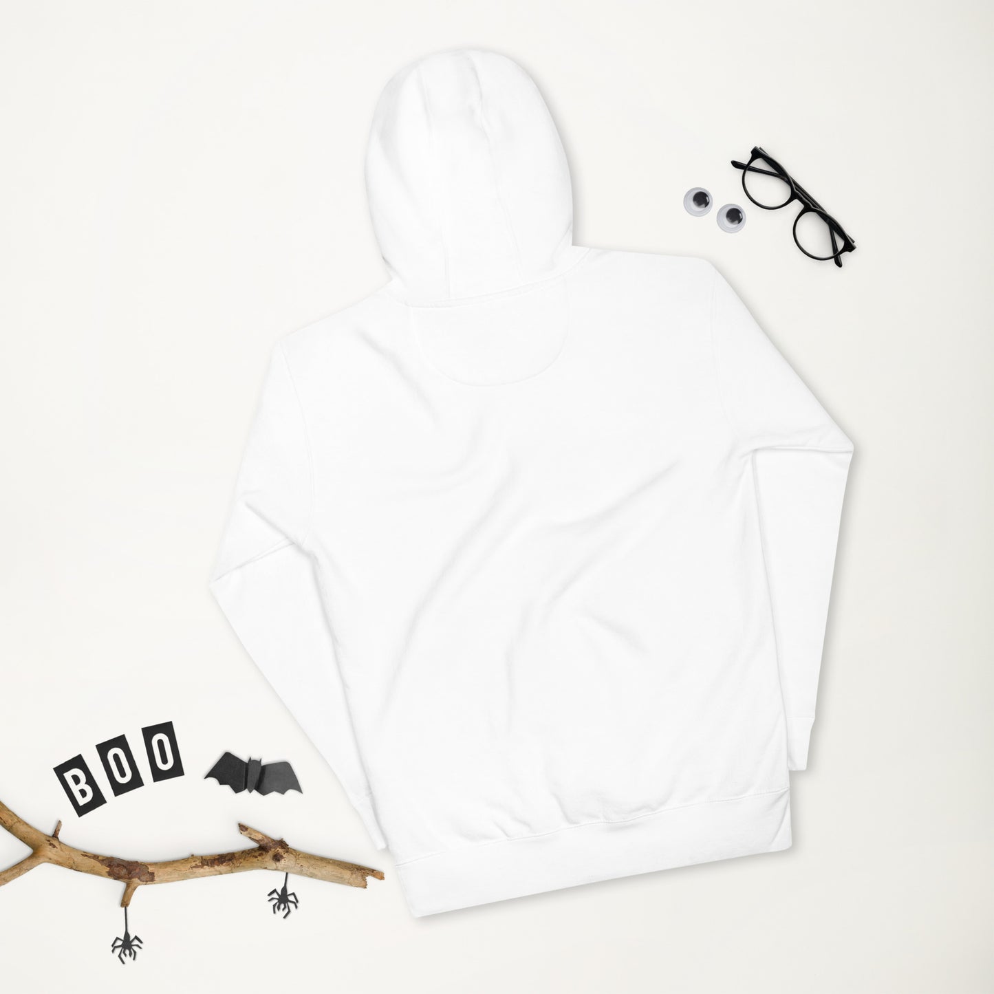 LIL PEEP Premium Cotton Hoodie