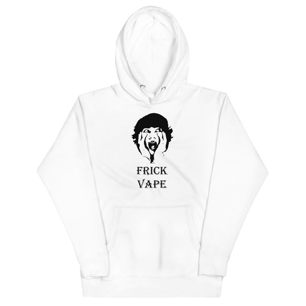 Baylen Levine Hoodie