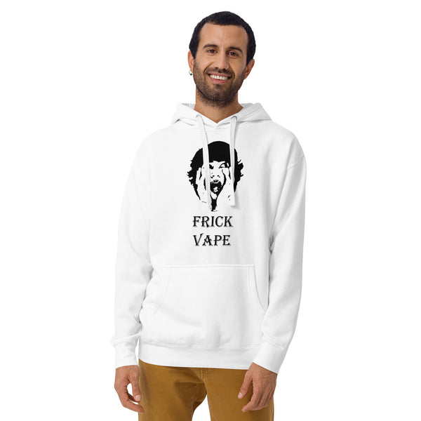 Baylen Levine Hoodie
