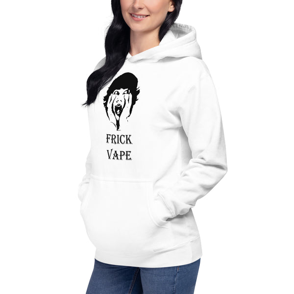 Baylen Levine Hoodie