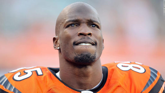 Chad Ochocinco Net Worth