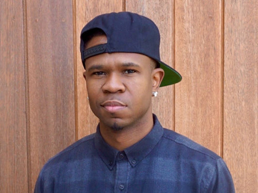 Chamillionaire Net Worth