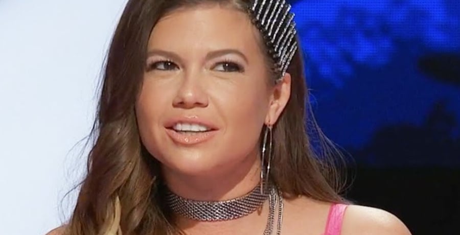 Chanel West Coast Net Worth