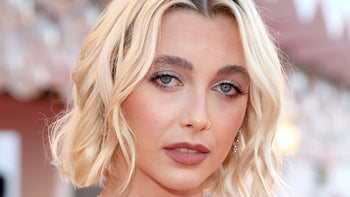 Emma Chamberlain's Net Worth: How Much is the Star Worth in 2023