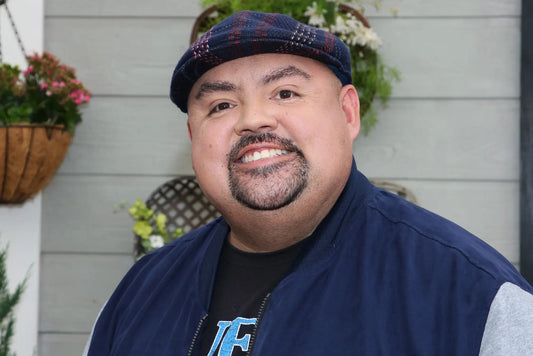 Gabriel Iglesias Net Worth