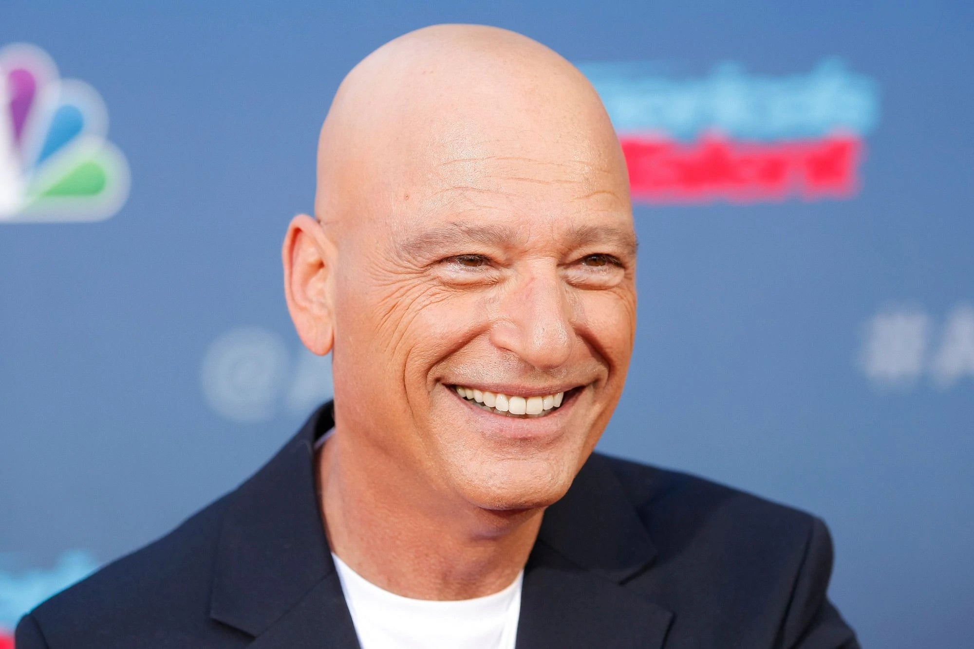 Howie Mandel Net Worth How Much is the TV and Comedian in 2023