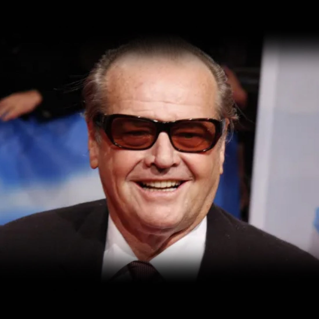 Jack Nicholson Net Worth