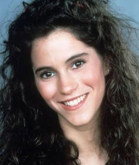 Jami Gertz Net Worth