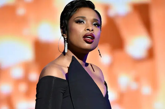 Jennifer Hudson Net Worth