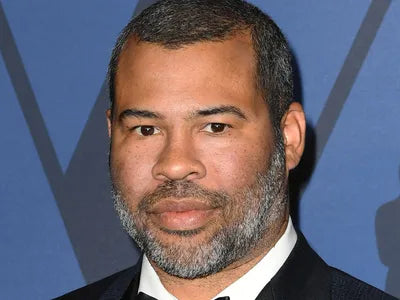 Jordan Peele Net Worth