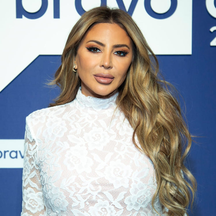 Larsa Pippen Net Worth in 2023 How Much is the TV Personality Worth